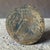 Christian Liaigre Bronze Stem Holders- A Set of 3 For Sale In Chicago - Image 6 of 6