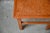 1950s Bohemian Wooden Stool, 1950s For Sale - Image 5 of 7