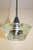 Mid-Century Modern Murano Glass Pendant Lamp For Sale - Image 11 of 13