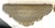 Vintage Hollywood Regency Style Wall Console Shelves- A Pair For Sale - Image 15 of 18