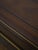 Wood Drexel Chinoiserie Decorated Server Cabinet For Sale - Image 7 of 18