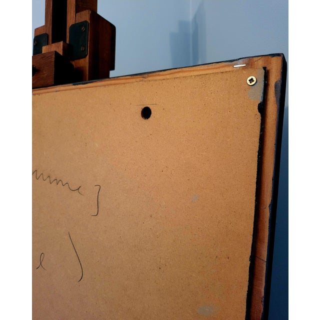 Tony Yates, Nude Deux Femmes, 2005, Plaster For Sale - Image 12 of 15