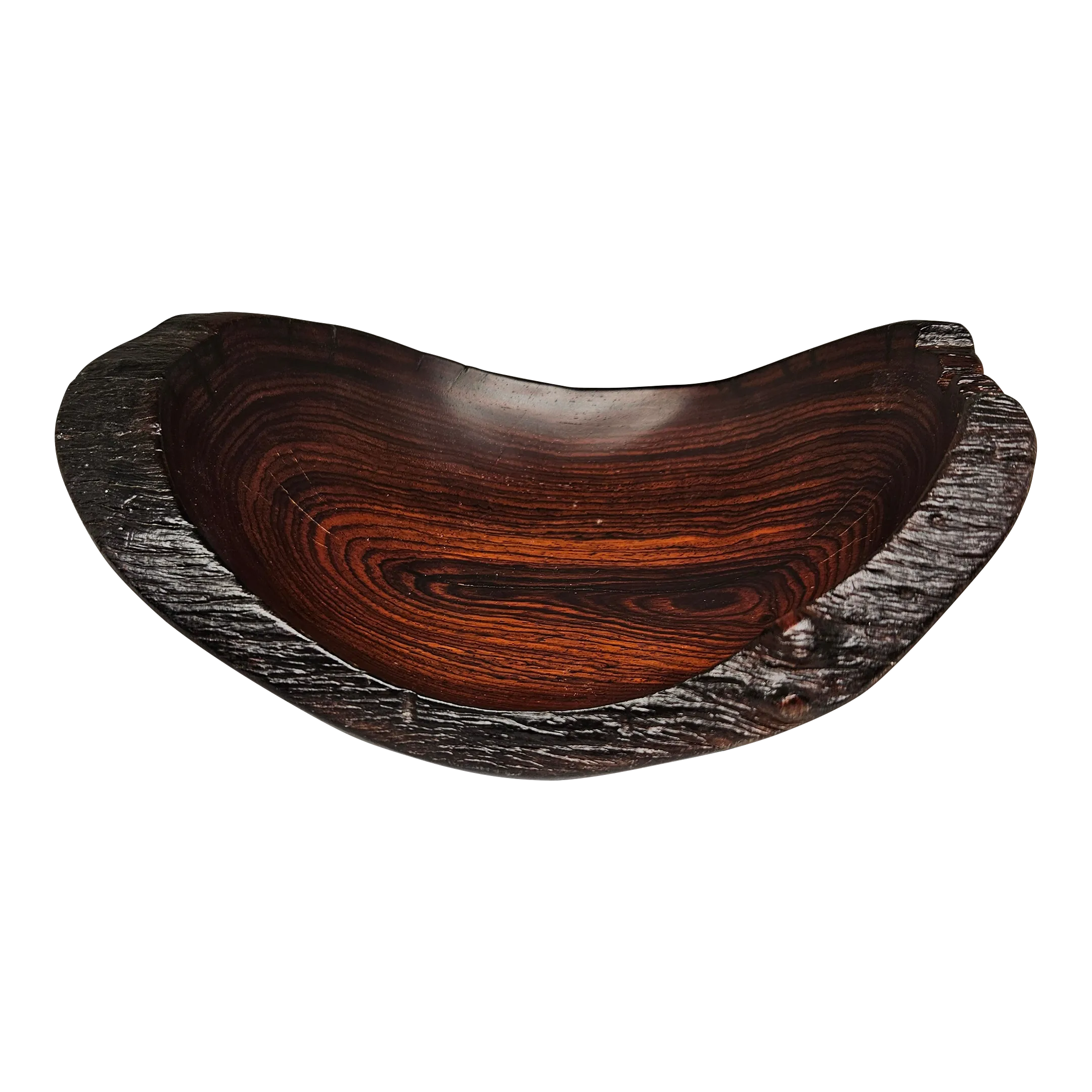 Netherlands Inlaid Box - Keepsake