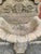 Nembro Marble Fountain, Venice, 20th Century For Sale - Image 6 of 10