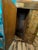 Art Deco 1930s Art Deco Waterfall Chifferobe For Sale - Image 3 of 8