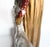 Chiparus, Eternal Friends, 1890s, Bronze & Marble For Sale - Image 17 of 18