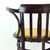Bentwood Armchair from Ton, Czechoslovakia, 1950s For Sale - Image 9 of 14
