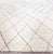 Modern Moroccan Hand-Knotted Wool Rug by Doris Leslie Blau For Sale - Image 4 of 9