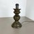 1960s Hollywood Regency Bronze Table Light in the style of Auböck, Austria, 1960s For Sale - Image 5 of 18