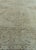 Turkish Turkish Vintage Rug 4'9" x 12'10" #20776 For Sale - Image 3 of 8