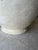 Ceramic Tamegrout Oversized Textured Ceramic Floor Vessel For Sale - Image 7 of 8