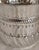 Antique Queen Anne Britannia Silver Porringer with 1709 Half Crown, 1709 For Sale - Image 10 of 18