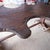Oak Jeweller's Dining Table For Sale - Image 16 of 18