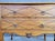 Ethan Allen Ethan Allen Dresser, Credenza or Server Biedermeier Style For Sale - Image 4 of 16