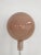Glass Italian Lamp by Gae Aulenti for Fontana Arte, 1980s For Sale - Image 7 of 13