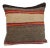 Handmade Kilim Pillow Cover For Sale