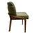 Olive Walnut Ellery Dining Chair For Sale - Image 9 of 12