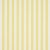 Emma Stripe is the ultimate go-anywhere staple, with richly printed colors and crisp, clean lines for a fresh yet timeless...