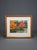 Masao Ido, Kōetsu-Ji Kyoto, 2009, Woodblock Print For Sale - Image 9 of 14