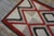 Early 20th American Navajo Carpet For Sale - Image 11 of 15