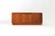 Mid-Century Modern Sideboard from Dyrlund, 1960s For Sale - Image 10 of 10