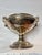 American 1888 Chicago Navy Regatta Silver Trophy— Iroquois Boat Club & a.g. Spalding History For Sale - Image 3 of 13
