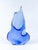 Vase by Josef Cvrček and Miloslav Klinger, 1970s For Sale - Image 6 of 6