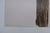 Paper Eau Poster after Pierre Soulages For Sale - Image 7 of 8