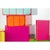 Contemporary Man Cabinet in Powder-Coated Aluminum by Altreforme For Sale - Image 3 of 9