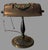 Early 20th Century Victorian Style Desk Lamp For Sale - Image 12 of 12