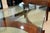 Sculptural Brazilian Rosewood Coffee Table by Sven Ellekaer, Denmark, 1960s For Sale - Image 15 of 15