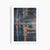 Paper 'Rust Quartet' Photographs, Industrial Abstract Art Prints, Set of Four 12 X 18" Fine Art Photography Prints For Sale - Image 7 of 9
