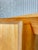 Handmade Asymmetrical Sideboard, 1980s For Sale - Image 11 of 18