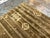 7ft 8in X 9ft 6in Qing Collection Hand-Knotted Rug For Sale - Image 12 of 12