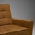 Model 65A Rolex Lounge Chairs by Florence Knoll for Knoll, USA, 1960s, Set of 2 For Sale - Image 11 of 15