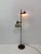 Dutch Space Age Mushroom Floor Lamp from Dijkstra, 1970s For Sale - Image 3 of 13