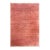 Vintage Tibetan Hand-Knotted Rug For Sale