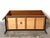 Mid-Century Italian Sideboard, 1960s For Sale - Image 14 of 15