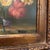 Realism 1940s Emil Kosa Jr. Oil Bird Painting For Sale - Image 3 of 10