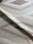 2020s Ralph Lauren Eye Dazzler Doe Fabric Frl5379-02 Canyon Road Fabrics Collection 4 7/8 Yards For Sale - Image 5 of 8