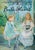Deux Petites Filles Poster after Berthe Morisot For Sale - Image 8 of 8