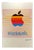 After Andy Warhol, Macintosh, Limited Edition Lithograph, 1980s For Sale