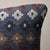 This pillow features Ayumi Performance with a knife edge finish. Ayumi Performance in russet is a stain-resistant, high-...
