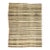 Zabihi Collection Vintage Turkish Kilim - 7'2" x 10' For Sale