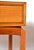 Mid-Century E-Gomme Collector Range Bedside Tables in Walnut and Brass from G Plan, 1960s, Set of 2 For Sale - Image 12 of 18