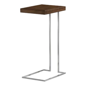 Century Furniture Harkin Pull Up Table