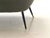 Mid-Century Two-Seater Sofa, 1950s For Sale - Image 4 of 14