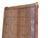 1990s Tommy Bahama Lexington Cane Coffee Table British Colonial Classical Revival For Sale - Image 9 of 18