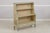Age: Approx: 25 Years Old Details: Custom Made High Quality Construction Stunning Hand Painted Chinoiserie Scenes Solid...