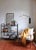 New with tags Schoolhouse Gantry Swivel Hardwire Sconce discontinued in Shell white and Black An elevated take on...